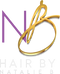 Hair By Natalie B.