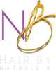 Hair By Natalie B.